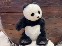 -IMON·HANSA潮玩玩偶毛绒玩具(通州万象汇店)