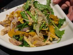 -W20 SHINING Party·K(悦豪和平路店)