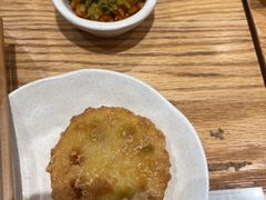 -小满手工粉(上海文峰广场店)