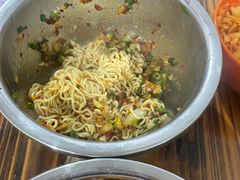 -胖子水煮(铁路三村无任何分店)