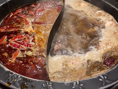 -蜀大侠火锅(寰球文化地标·总府店)