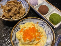 -牛焱·烧肉酒肆(五大道店)