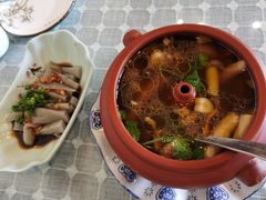 -小厨子私房菜·云南美食店