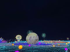 -歌斐颂巧克力小镇