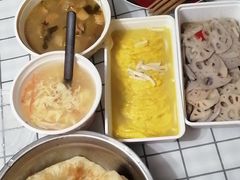 -刀板香·安徽菜(国购IFC店)