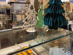 -PAPER STONE BAKERY(天环店)