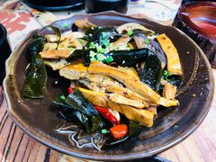 -嘎嘎鸭脑壳(金沙店)