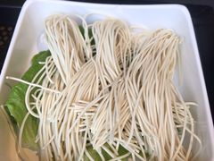 -左庭右院鲜牛肉火锅(浦江欢乐颂店)