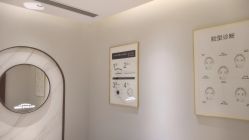 -爱睫物语·疗愈美睫美甲