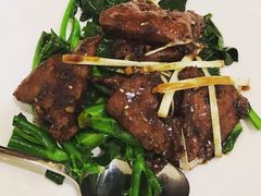 -文东记(马里士他店)