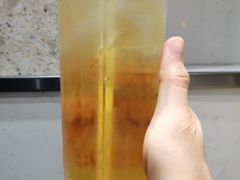 -和平馆·地道港澳茶餐厅(西门口店)