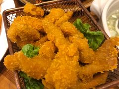 -院子餐厅·大锅菜·老杭帮(桥西直街店)