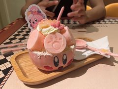 -大象厨房(重庆道店)