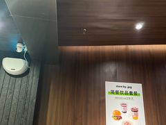 -JPG canteen(广州寺右公馆店)