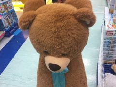 -玩具反斗城(海港城店)