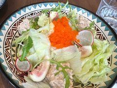 -西堤牛排(番禺天河城店)
