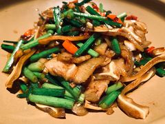-邻里佬湘(东区店)