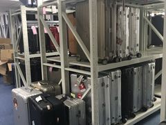 -RIMOWA(上海维修保养中心)