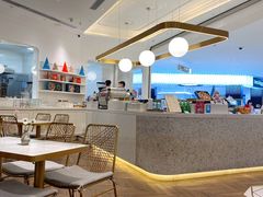 -PAUL LAFAYET 法式甜品(深圳湾万象城店)