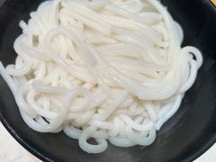 -大鼓米线(浦东长泰店)