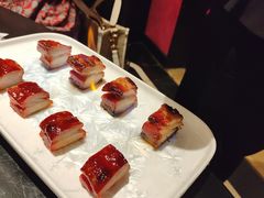 -誉八仙酒楼(静安大悦城店)