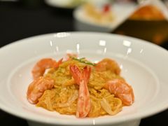 -鲁采LU STYLE(新天地店)