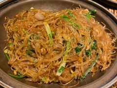 -客味谣(天安云谷店)