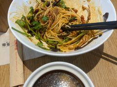 -云味馆·云南菜·云南米线(中洲店)