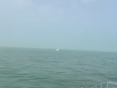 -日照世帆赛基地