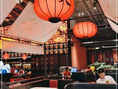 -天辣(金桥啦啦宝都店)