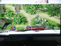 -蓝希酒店·天津河东万达广场店(天津武警医院店)