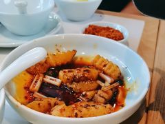 -全牛匠·乐山跷脚牛肉(上品+店)