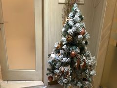 -大鱼心理咨询工作室(静安寺店)