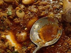 -眉州东坡(华联万柳店)