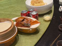 -太守宴·蘭院(天塔店)