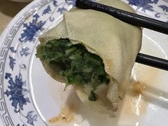 -月圆火锅(宁海东路二店)