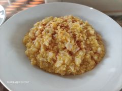 -颜家菜·鲁菜世家(大明湖店)