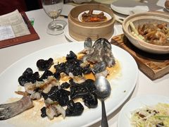 -利苑酒家(华熙国际店)