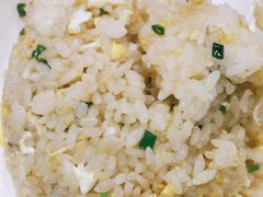 -李师傅脆肚(华强北店)