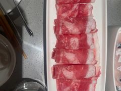 -海底捞火锅(壹悦城店)