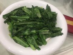 -澳门酒家(南航明珠店)