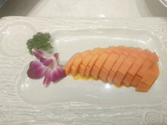 -小八仙·宴(三峡茶庄店)