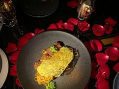 -wann lounge 低温慢煮牛排·清吧