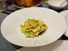 -A One Kitchen·南京精菜馆(晶丽酒店店)