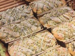 -FANEN法念·烘焙·甜点(万象城店)
