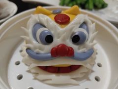 -顺轩海鲜火锅酒家