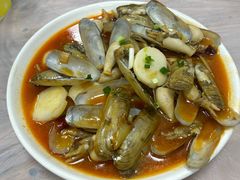 -大勇海鲜(叙康里店)