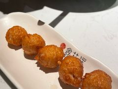 -鑫花溪牛肉米粉(凤凰街创始总店)
