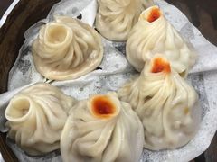 -冯鑫记南京鸭血粉丝汤(来燕路店)