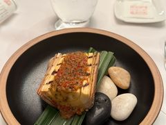 -京兆尹(雍和宫店)